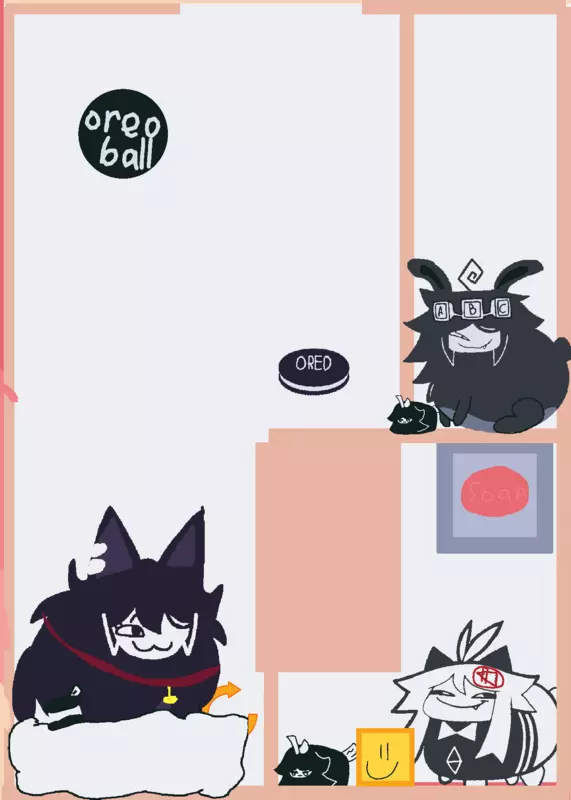Game by @2013Aze