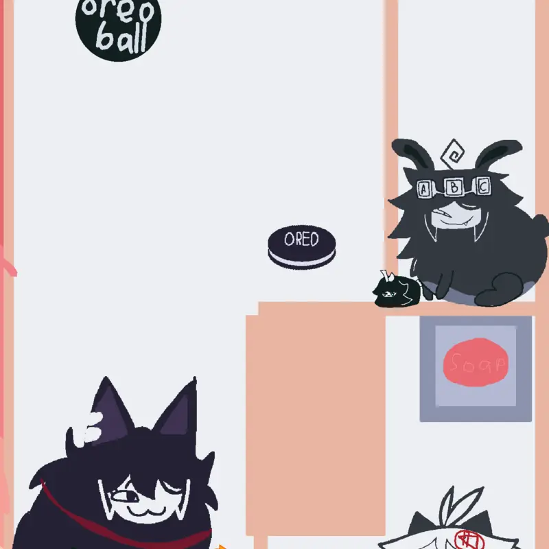 Game by @2013Aze