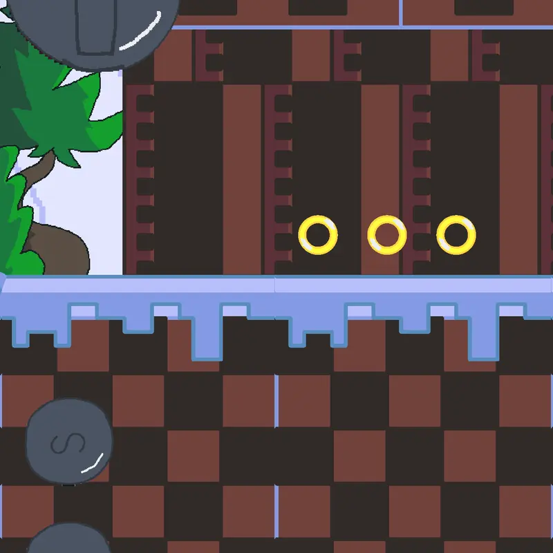 Game by @Sonic1735