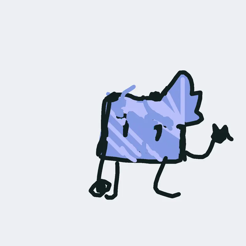 Game by @ieatpizza