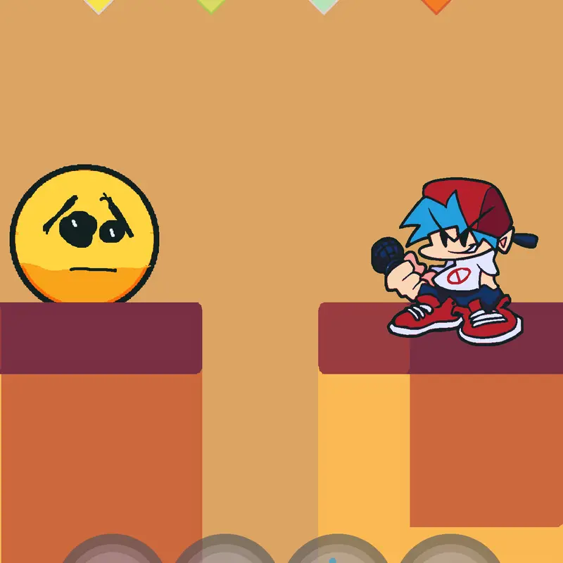 Game by @paularojas2307