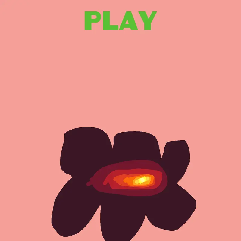 Game by @kaps_AI_IQ