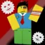 IN00BYA avatar