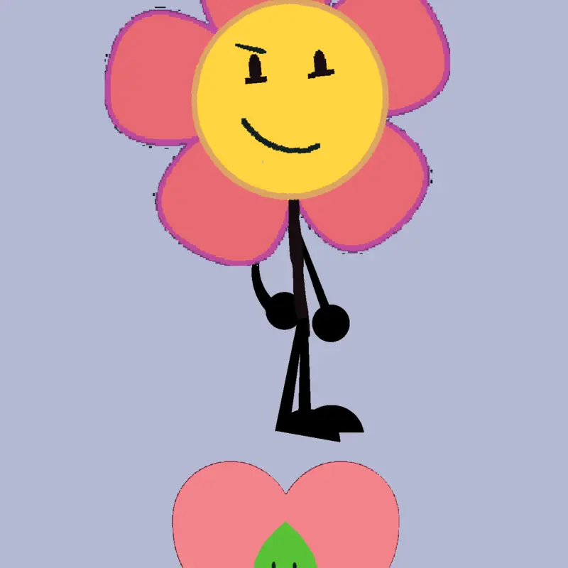 Game by @notnormalperson