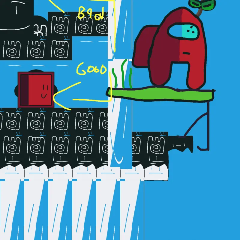 Game by @remixpeople1