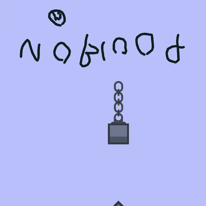 Game by @Jaidan_imback