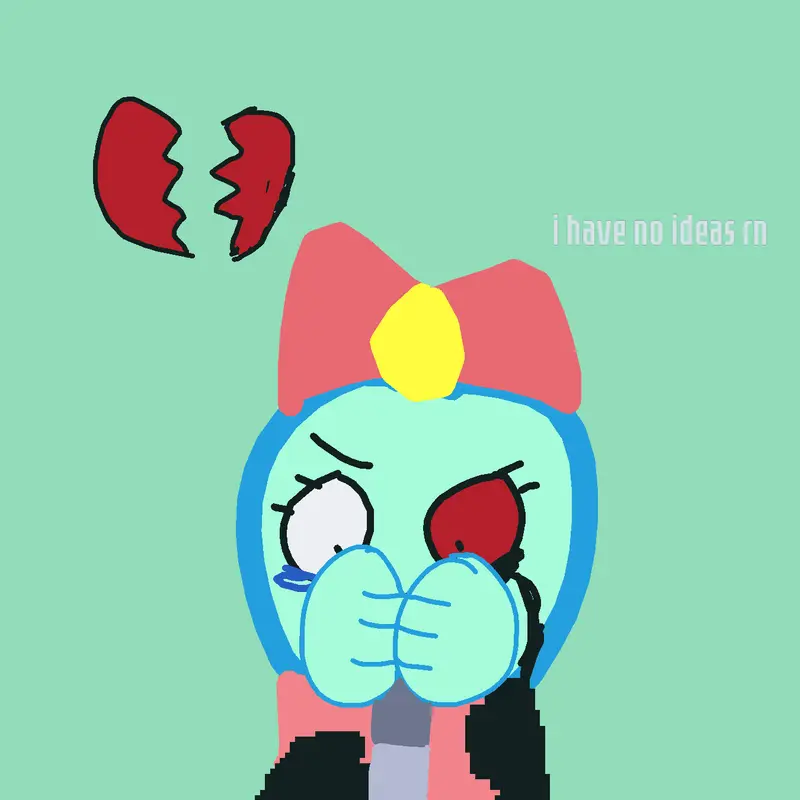 Game by @ImAizel