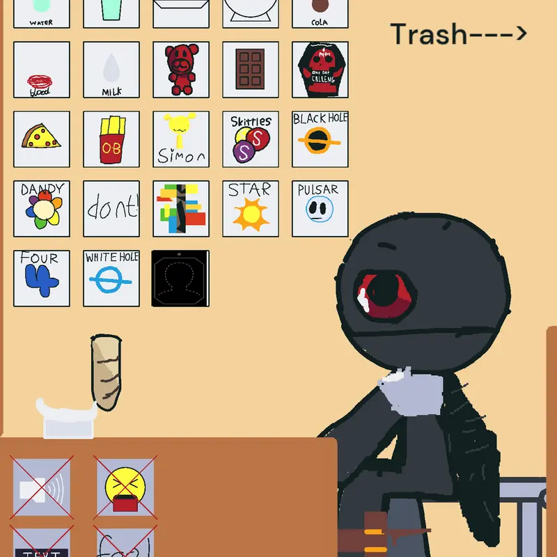 Game by @SH4D0WRoblox