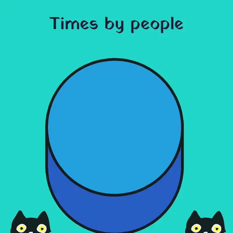 Game by @My_Shadow