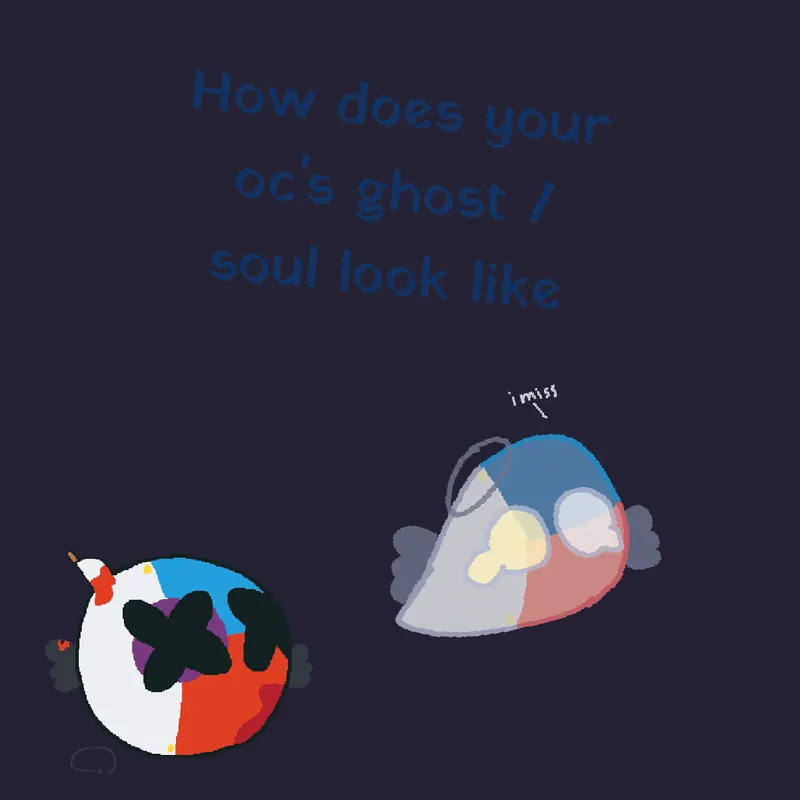 Game by @Little_angel_phil