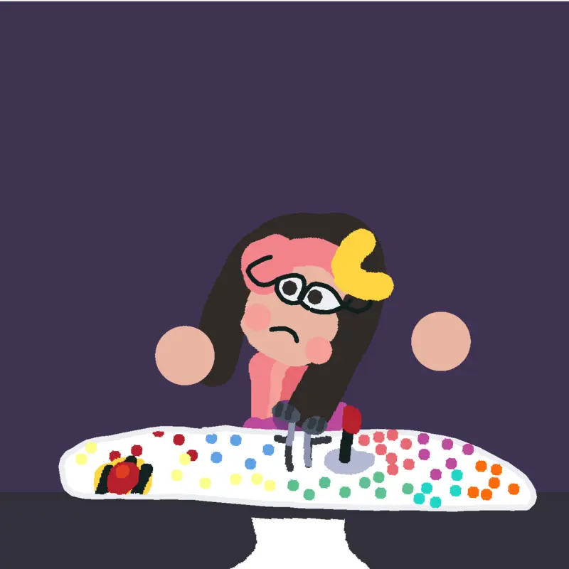 Game by @tiyhhhhhh