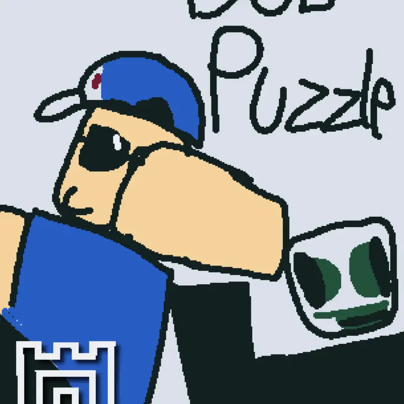 Game by @tungsahur2025