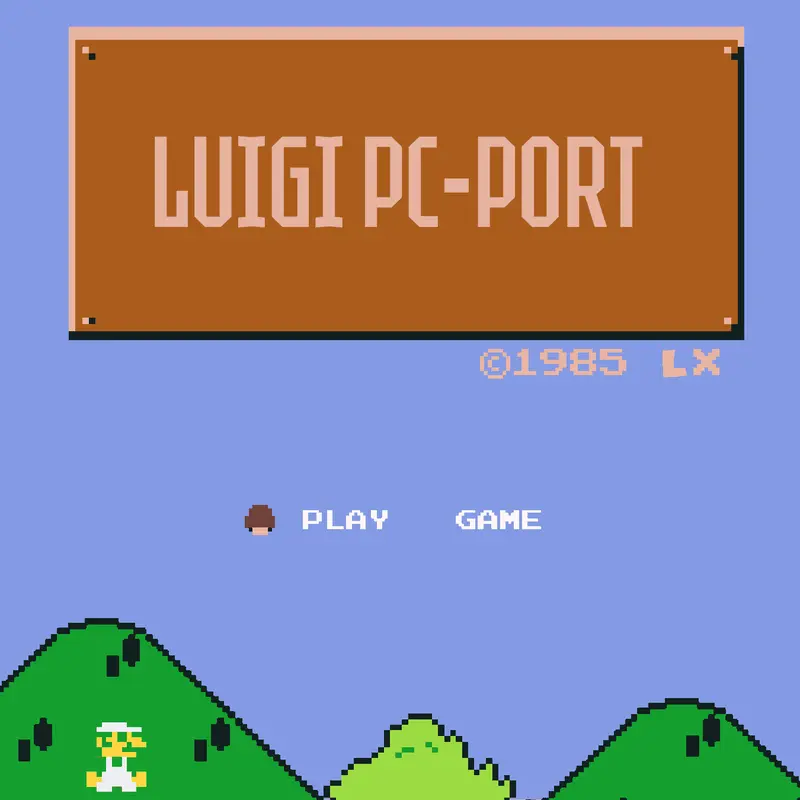 Game by @Abfdifan