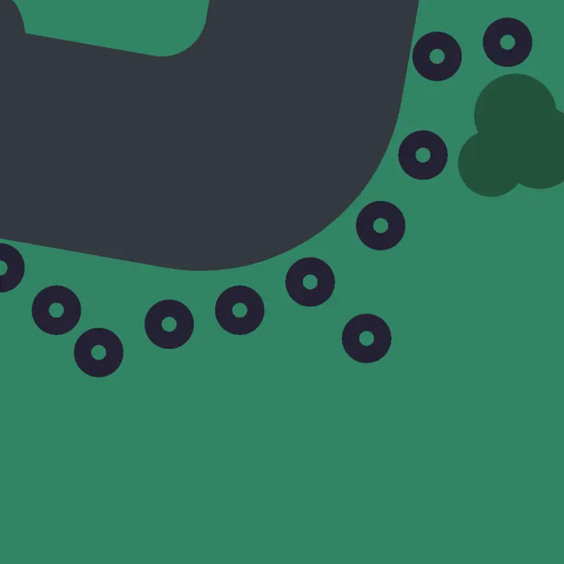 Game by @waas_up