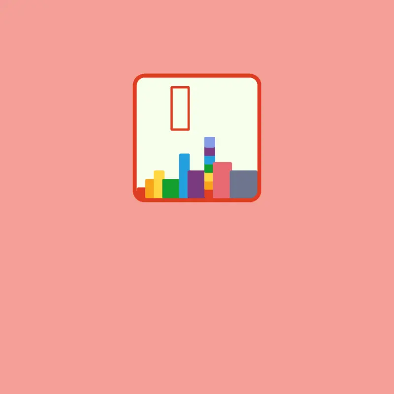 Game by @CoolBlockStudiosHallow