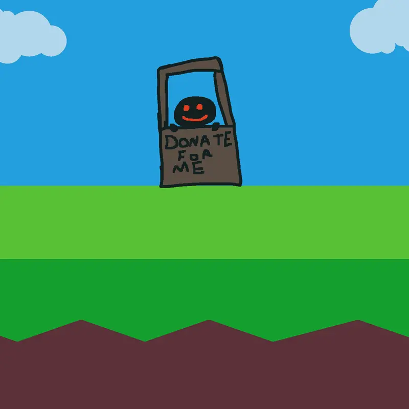 Game by @Everybody_Hates_My_Cards