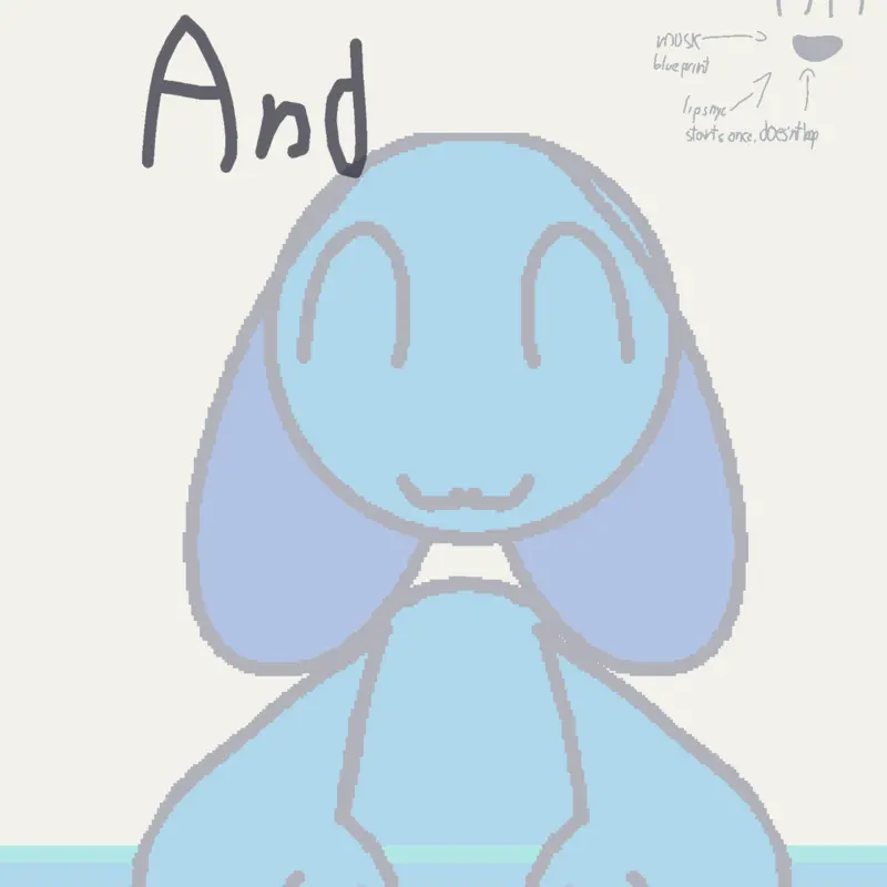 Game by @sn0w1theh4mst3r