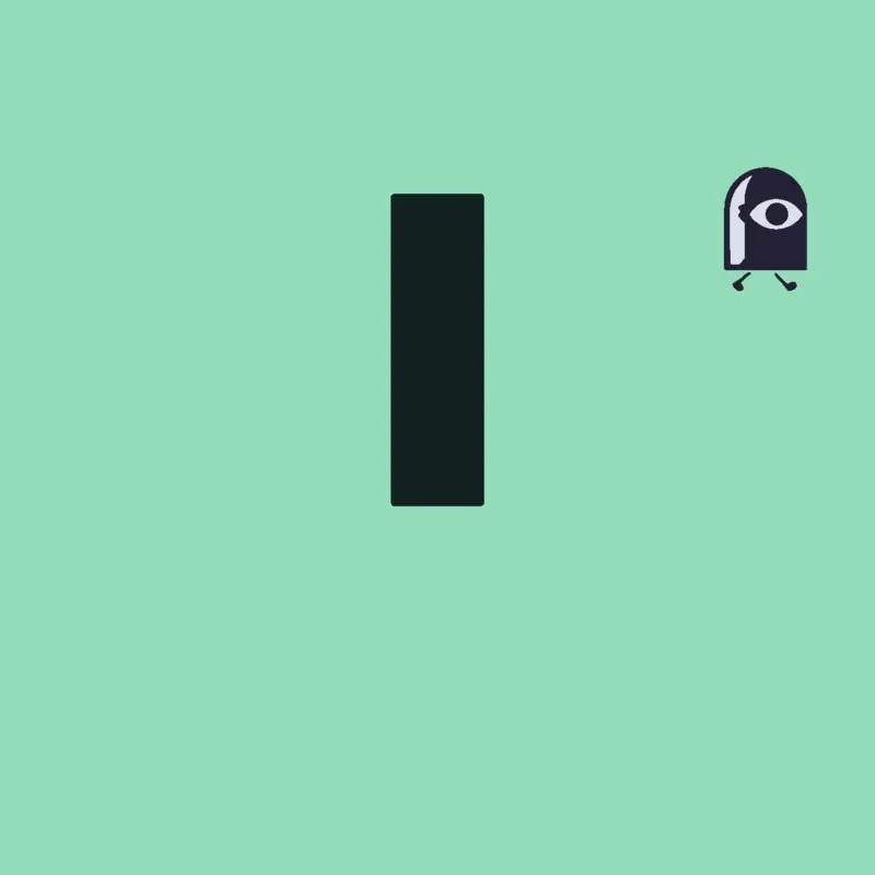 Game by @theAxoDud