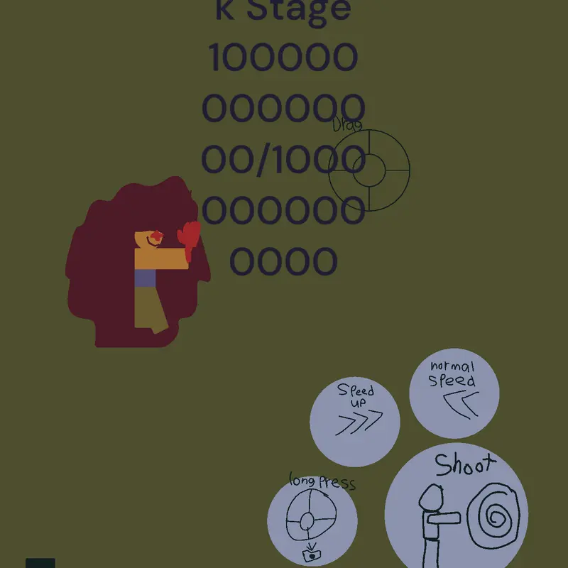 Game by @Memecat-official