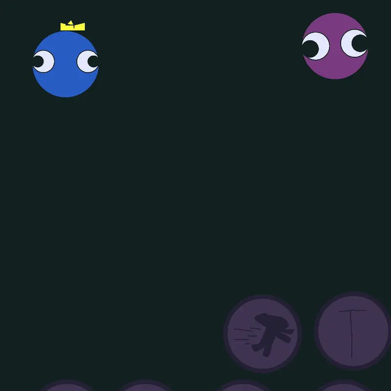 Game by @LOOKIE13639