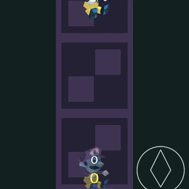 boss_wegaschallenge-v2 by @THE-C00L_WEGA