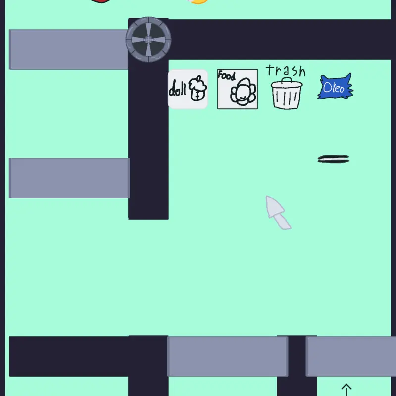 Game by @ashley5382