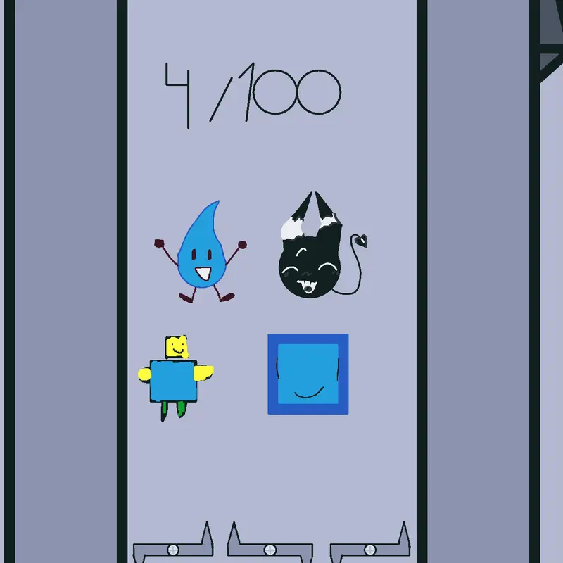 Game by @this_is_toyota57