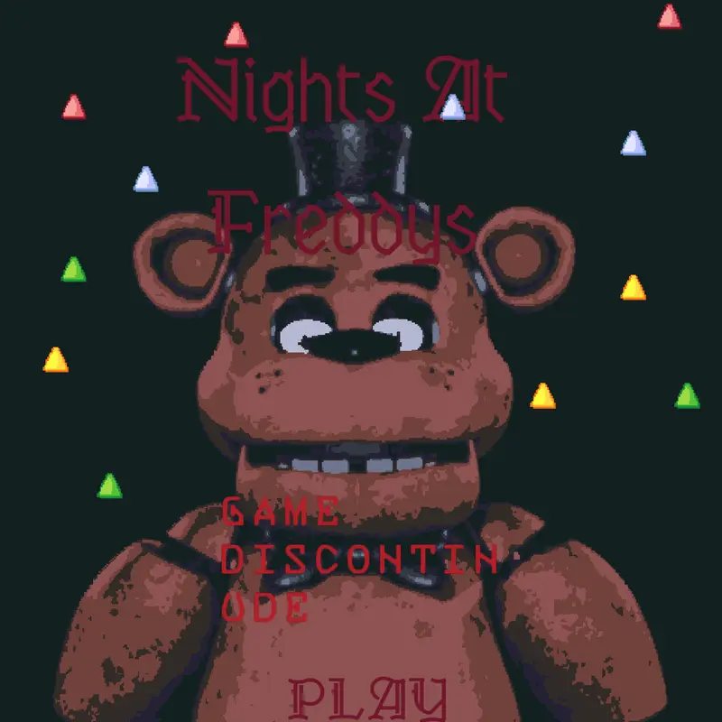 Game by @pancake_man-yt