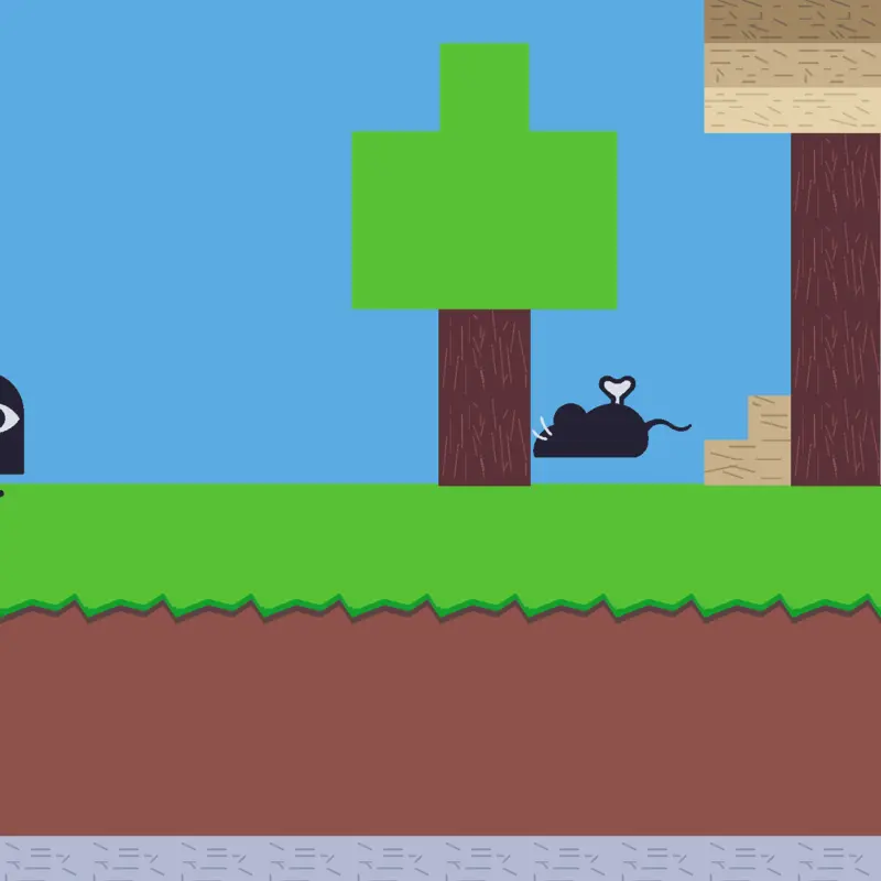 Game by @iona_kari