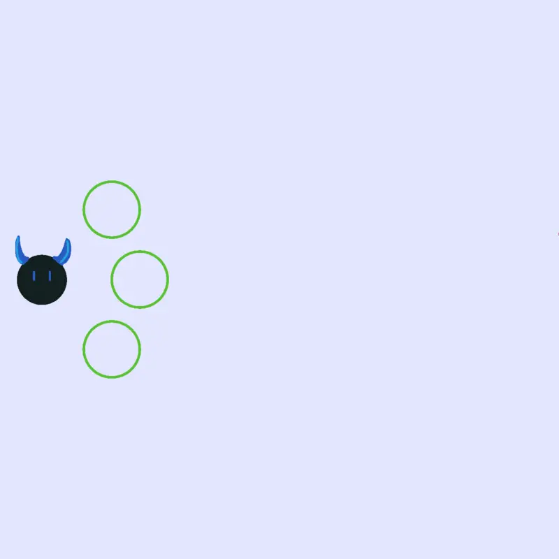 Game by @Noffor