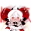 r4wm1apple_game avatar