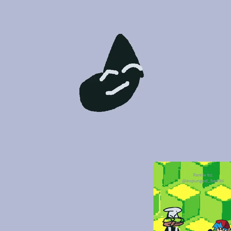 Game by @A_Bambi