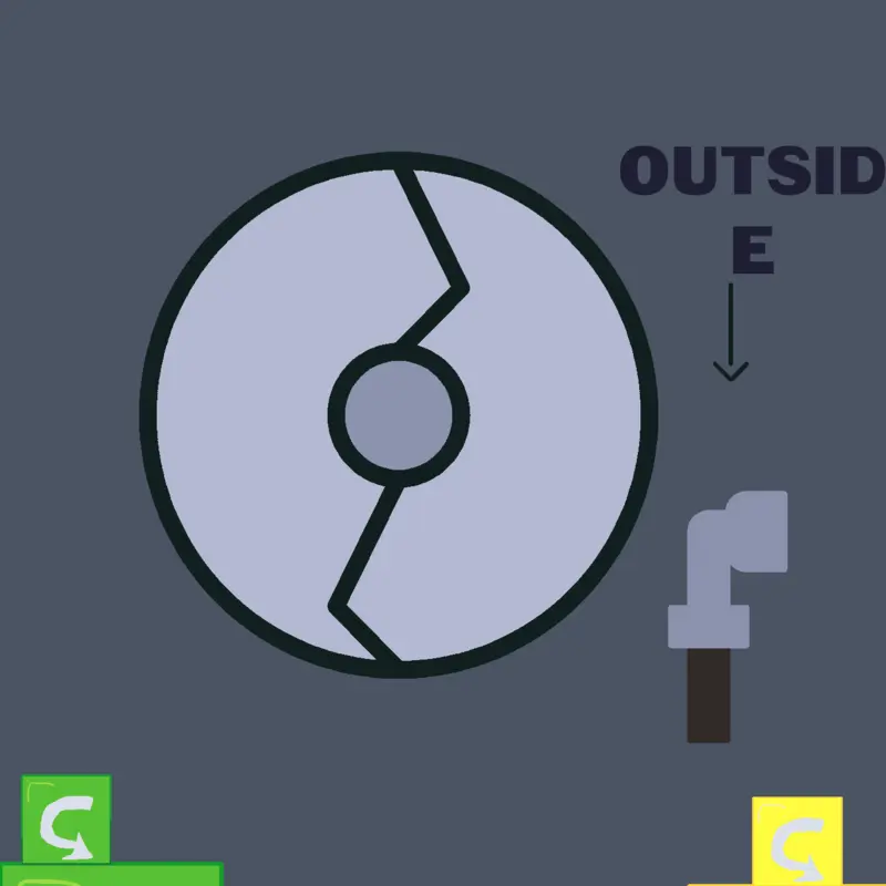 Game by @BOO_9374