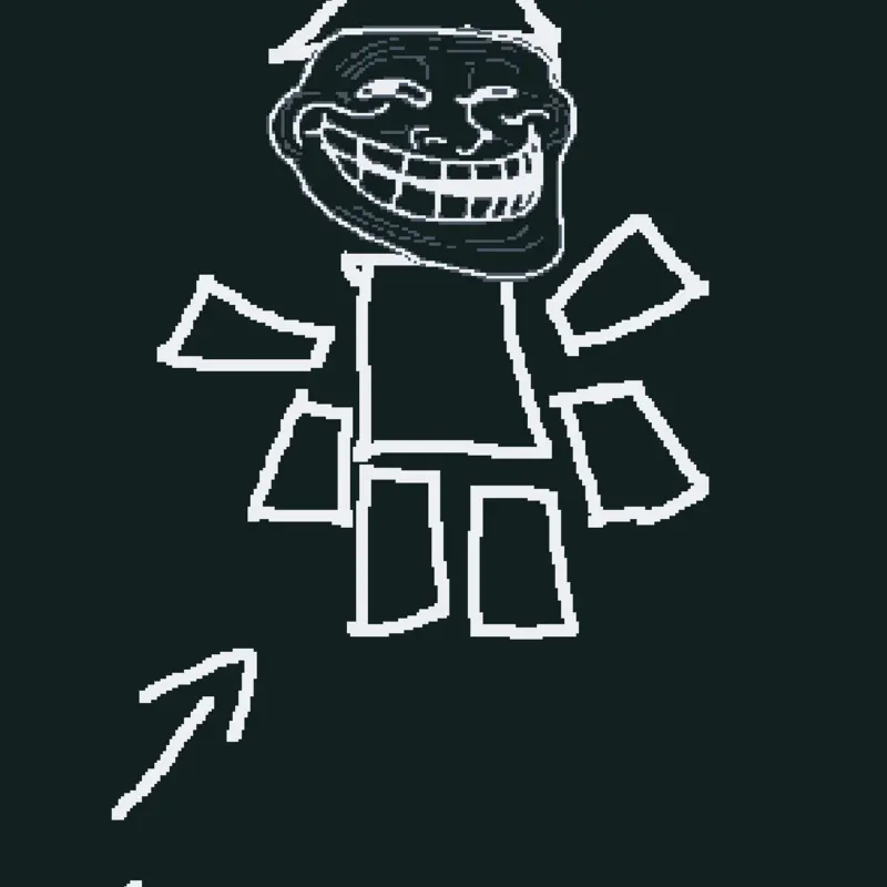 Game by @pakost
