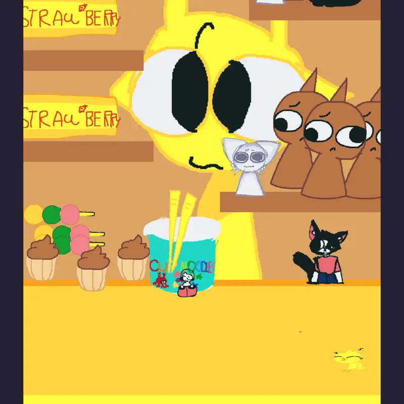 Game by @gabhelo2025