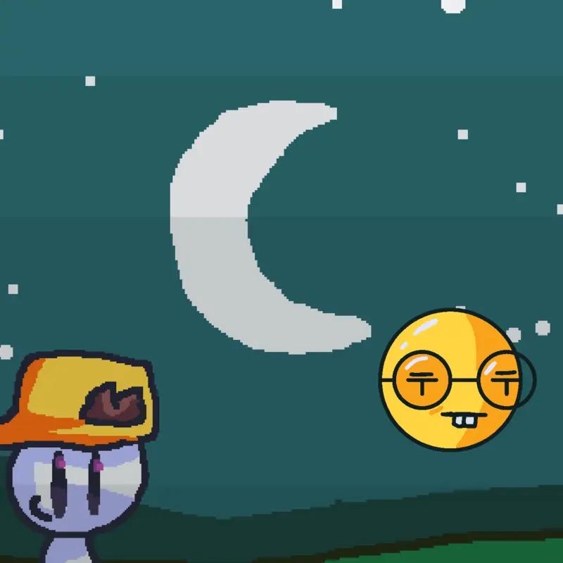 Game by @soupk