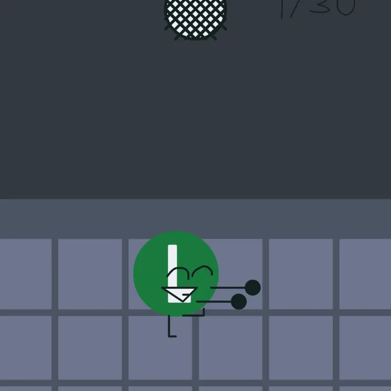 Game by @Lucca16