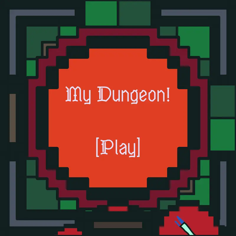 Game by @The_publicator