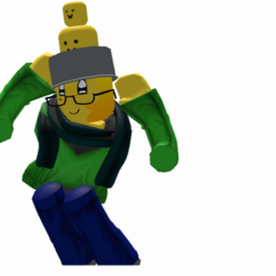 @SC4RP3R