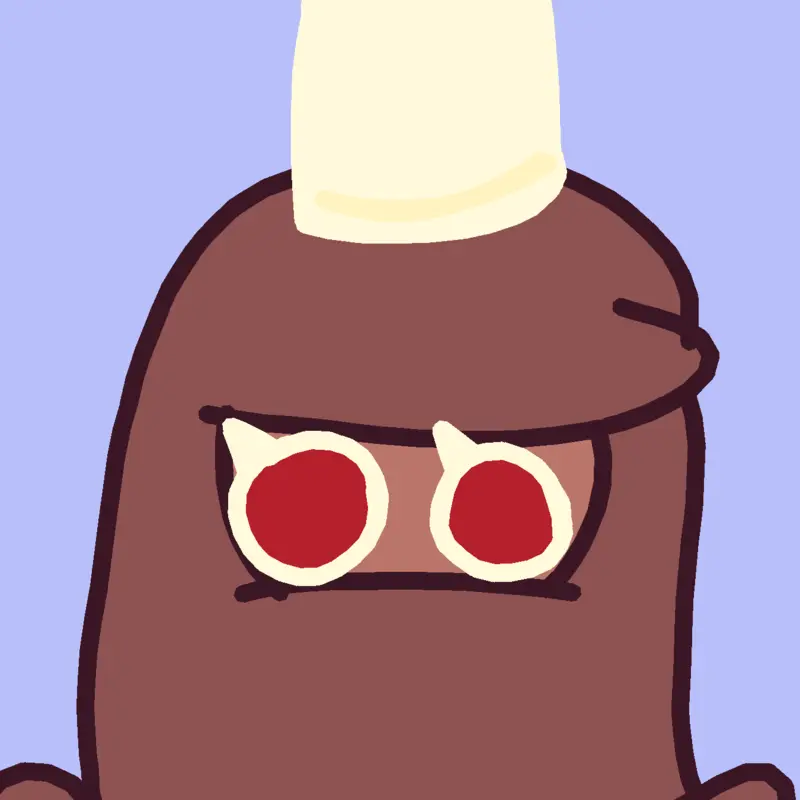 Game by @milkofshadows