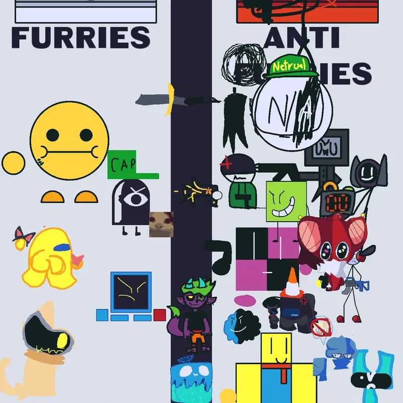 Game by @Bliz_zard