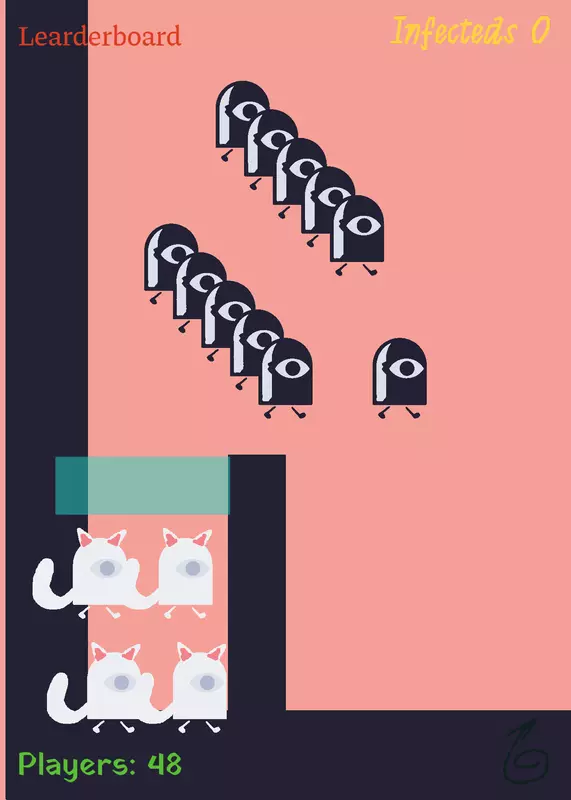 Game by @Gnarpy_Official
