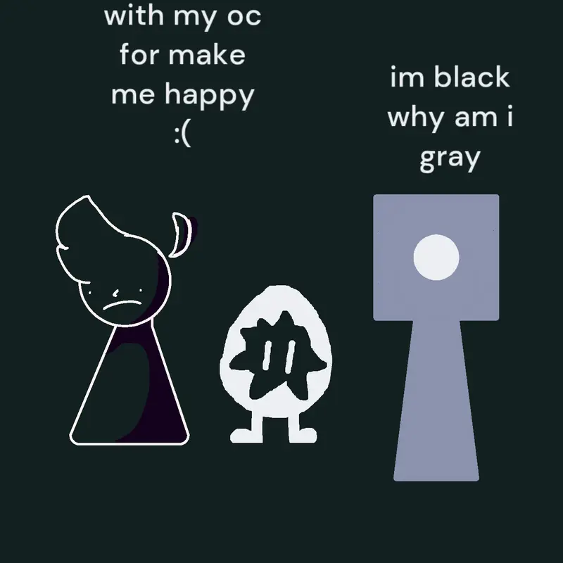 Game by @dice-977