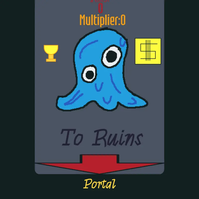 Game by @Isa_The_Creator-2