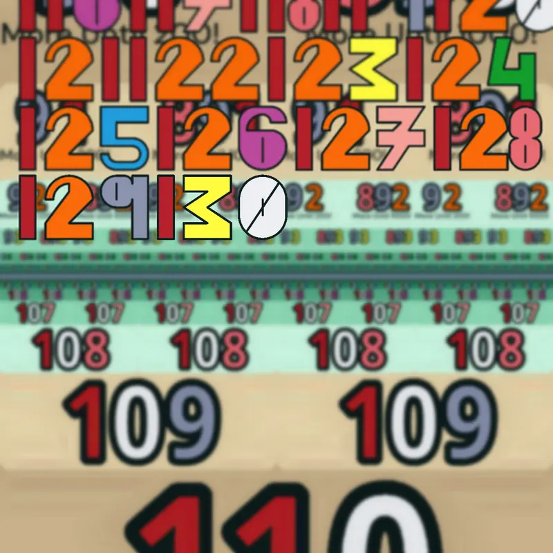 Game by @minzaw2