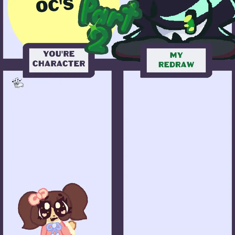 Game by @Sweetiepie9096