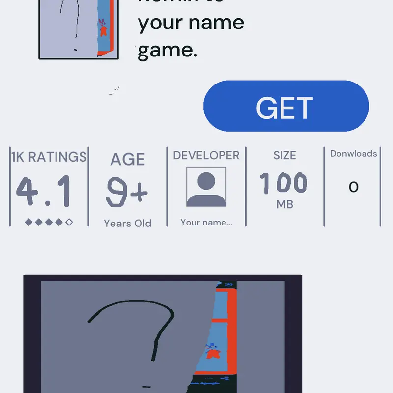 Game by @catgeasre