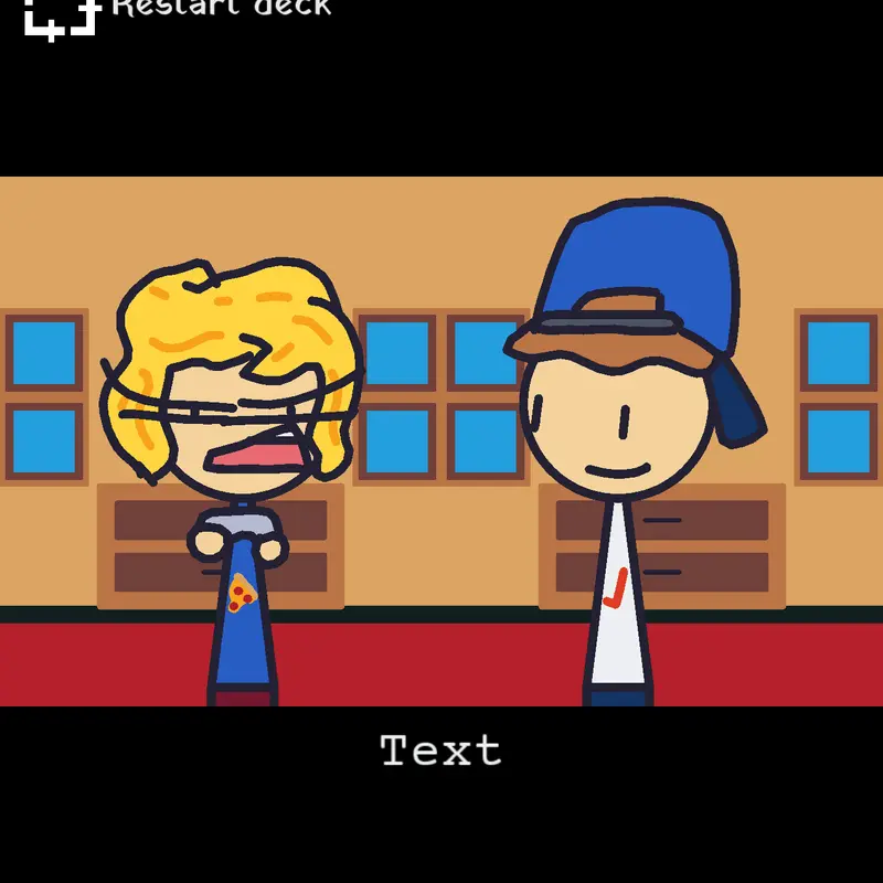 Game by @samherox