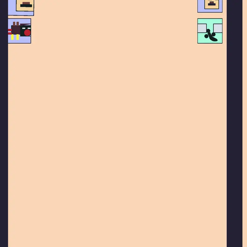 Game by @bingbong24