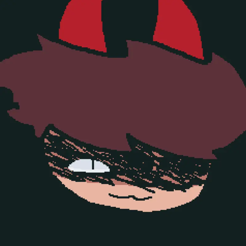 Game by @SillyCastler_